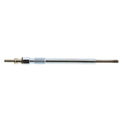 Immagine di MAPCO 7400 Candeletta 11V 9A M8x1,0 VOLVO: XC90 I, S60 XC70 I Cross Country, LAND ROVER: Discovery 4, Range Rover Sport, 3