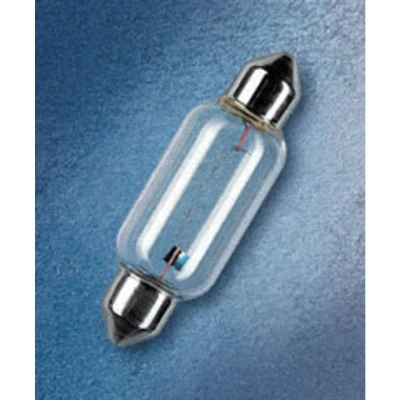 Immagine di OSRAM ORIGINAL LINE 6421 Lampade 24 3 Lampadina con zoccolo SV8.5 8