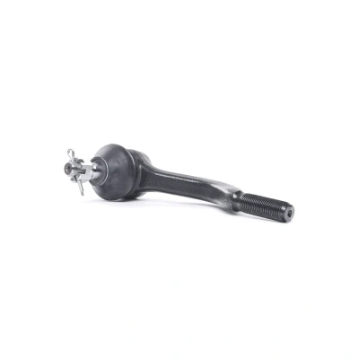 Immagine di DELPHI TA1197 Testina sterzo 14 MITSUBISHI: L200 III Pick up, PAJERO 1, 2