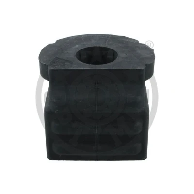 Immagine di OPTIMAL G9 592 Silent Block Esterno, inferiore, Assale anteriore, bilaterale