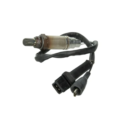 Immagine di BOSCH 0 258 003 508 Sonda lambda 3 AUDI: 80 B4 Sedan, 100 C4 Avant, RENAULT: ESPACE 2