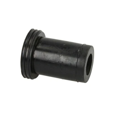Immagine di Boccola, Sospensione molla portante Magnum Technology A50502MT