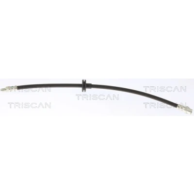 Immagine di TRISCAN 8150 11114 Tubi Freno F10x1 BMW: X5