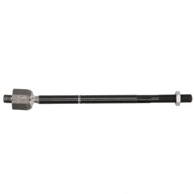 Immagine di MOOG LR AX 17104 Snodo Assiale Assale anteriore M16X1.5 337,5 LAND ROVER: Range Rover Sport