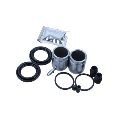 Immagine di MAXGEAR 27 1579 Kit Revisione Pinze Freno Assale anteriore 43