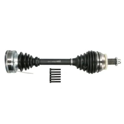 Immagine di Albero motore/Semiasse PASCAL G2S023PC
