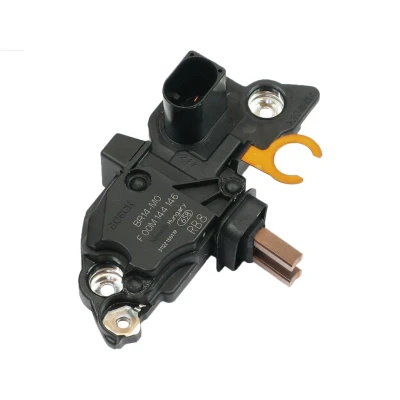 Immagine di AS PL ARE0143(BOSCH) Regolatore di Tensione 12 MINI: Hatchback, MERCEDES BENZ: Classe E Sedan, T modell