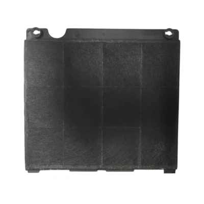 Immagine di Electrolux AEG 9029800456 filtro a carbone cappa aspirante MCFE01 TYPE15