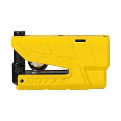 Immagine di Protezione antifurto ABUS ABUS0054699