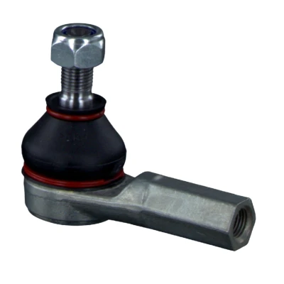 Immagine di FEBI BILSTEIN 29830 Testina sterzo Assale anteriore Sx, Dx con dado autobloccante, SUZUKI: Splash, SWIFT 3, IGNIS 2