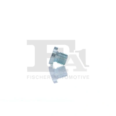 Immagine di FA1 257.887.001 Kit riparazione, filetto vite scarico dell&#039;olio M13x1,5