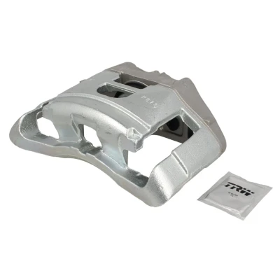 Immagine di TRW BHS1140E Pinza freno Alluminio/ghisa AUDI: A4 B6 Avant, A6 C6 Sedan, B7 VOLKSWAGEN: Passat B5 GP Sedan