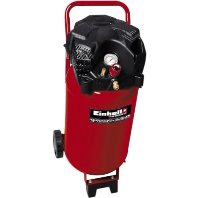 Immagine di Einhell Compressore TH AC 240/50/10 OF 50 l 10 bar