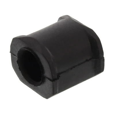 Immagine di MAPCO 36006 Gommini Barra Stabilizzatrice Assale anteriore bilaterale Cuscinetto in gomma 18 FIAT: Seicento / 600 Hatchback, Cinquecento