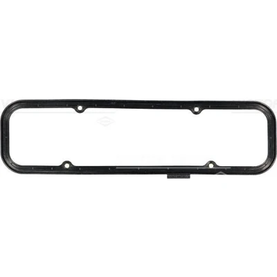 Immagine di REINZ 71 35524 10 Guarnizione Coperchio Punterie Gomma LAND ROVER: Discovery 2, 1, Range Rover 2