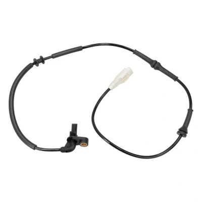 Immagine di MEYLE 11 14 899 0032 Sensore ABS Assale posteriore Dx attivo 2 12 CITROËN: Berlingo / First I Van, Xsara Picasso