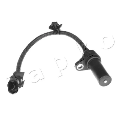 Immagine di JAPKO 153H04 Generatore di Impulsi 2 KIA: Sportage III, Optima / K5, cee‘d I Station Wagon, HYUNDAI: ACCENT 4 Stufenheck, i30 Hatchback