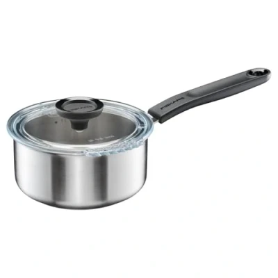 Immagine di Pentola Functional Form con coperchio, 1,5 L