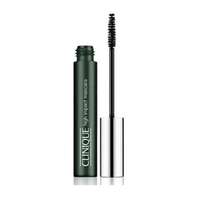 Immagine di Clinique High Impact Mascara 02 Black Brown 7 ml