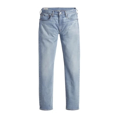 Immagine di Levi&#039;s Plus 511 SLIM Jeans a sigaretta, Uomo, Taglia: 46x34, Call it off