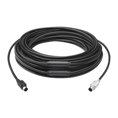 Immagine di LOGITECH 15METER EXTENDER CABLE LOG GROUP