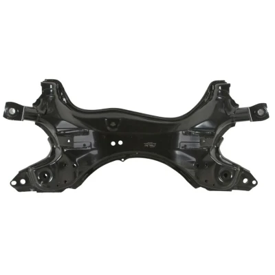 Immagine di Subframe/vettore aggregato BLIC 0206 05 8179005P