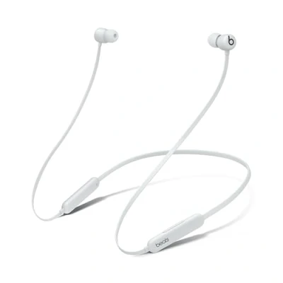 Immagine di Beats FLEX ALL DAY Wireless Earphones Cuffie, Taglia: One Size, Smoke gray