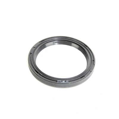 Immagine di ELRING 742.950 Paraolio Albero Motore FPM (Fluoro Caucciù) MERCEDES BENZ: Vito Tourer, Classe B, E T modell, JEEP: Compass