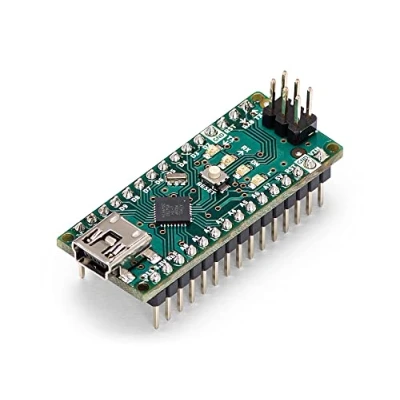 Immagine di Arduino Nano [A000005]