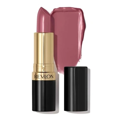 Immagine di REV S/LUSTROUS LC ON THE MAUVE 764