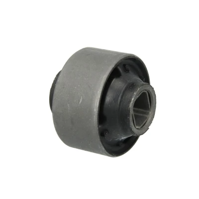 Immagine di DELPHI TD699W Silent Block