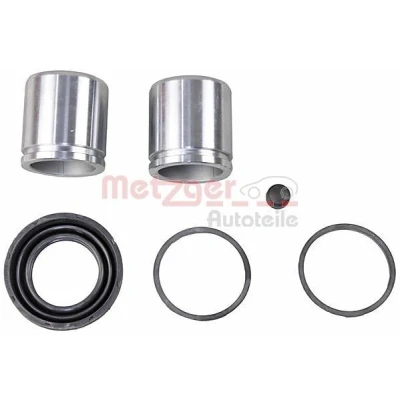 Immagine di METZGER 114 5035 Kit Revisione Pinze Freno con pistone 45