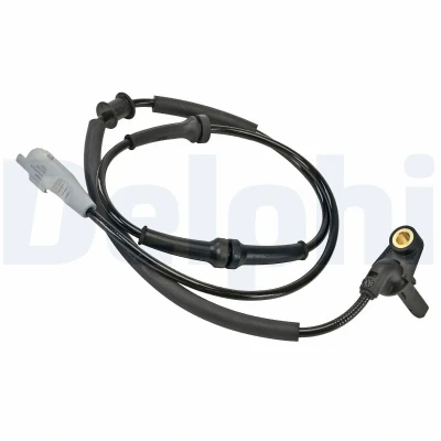 Immagine di DELPHI SS21529 12B1 Sensore ABS attivo CITROËN: Xsara Picasso