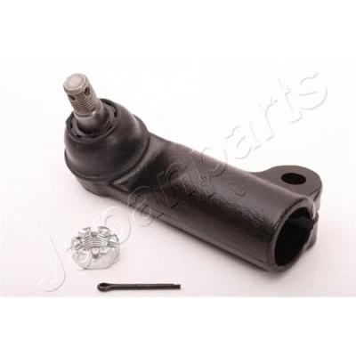 Immagine di JAPANPARTS TI 172L Testina sterzo M14X1,5 anteriore Sx NISSAN: Patrol GR 4 SUV