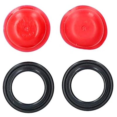 Immagine di KS TOOLS 515.3350 R032P Attrezzo