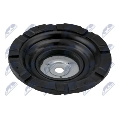 Immagine di NTY AD VW 003 Supporto, Ammortizzatore senza supporto
