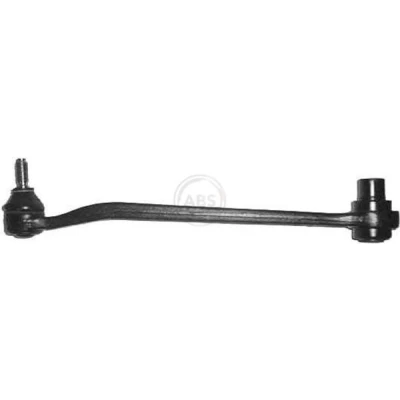 Immagine di A.B.S. 250011 Braccio oscillante, Sospensione ruota longitudinale oscillante 12,6 AUDI: A4 B8 Sedan, B6 B5 Avant
