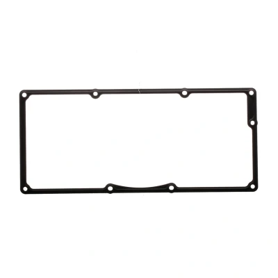 Immagine di ELRING 773.310 Guarnizione Coperchio Punterie per copritestata in alluminio RENAULT: CLIO 2, 1, TWINGO 1