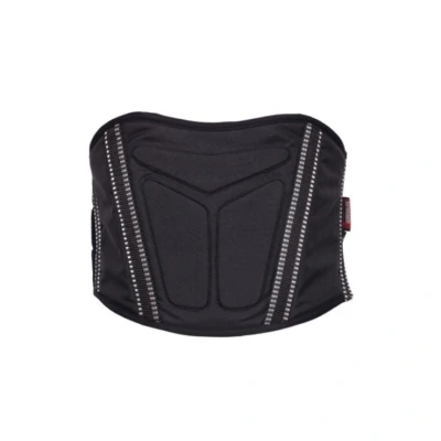 Immagine di Cintura renale ADRENALINE GTX 2.0 Dimensione XL