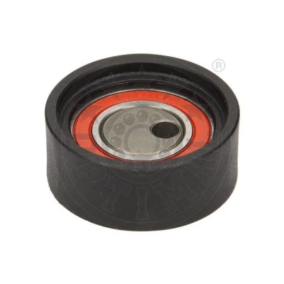 Immagine di OPTIMAL 0 N018 Rullo tenditore, Cinghia dentata SUZUKI: SJ 413