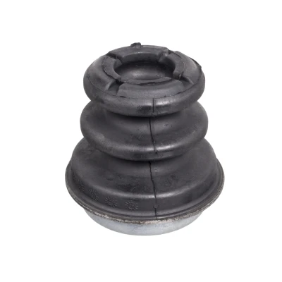 Immagine di BLUE PRINT ADN180163 Tampone paracolpo, Sospensione Assale posteriore NISSAN: Qashqai 2, / Qashqai+2 I, X Trail