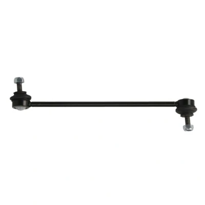 Immagine di SASIC 0875395 Bielletta barra stabilizzatrice Assale anteriore CITROËN: Xsara Picasso, Berlingo / First I, I Van