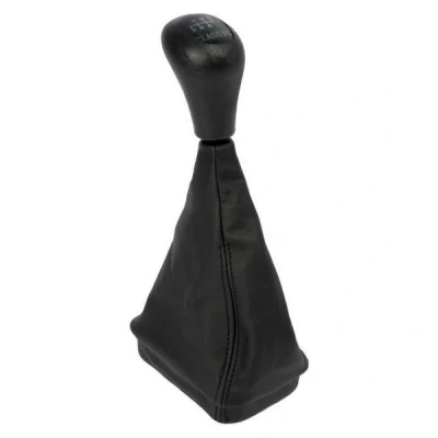 Immagine di CORONA POM40113 Pomello del cambio MERCEDES BENZ: Classe C T modell