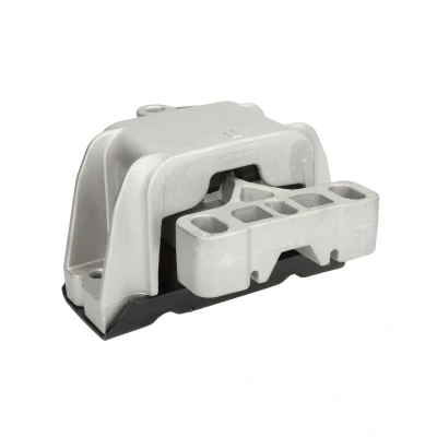 Immagine di REINHOCH RH11 0084 Supporto motore Sx VOLKSWAGEN: Golf 4, Jetta 3, 4 Variant, SEAT: Leon I Hatchback