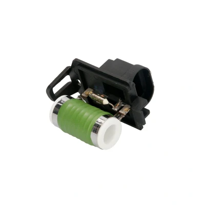 Immagine di KRIOS 10.9153 Resistenza, Ventilatore abitacolo DACIA: Sandero I
