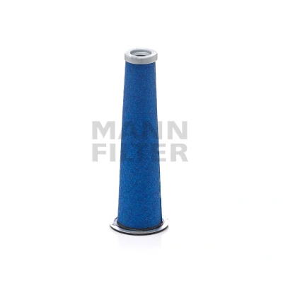 Immagine di MANN FILTER CF 903 Filtro aria secondaria