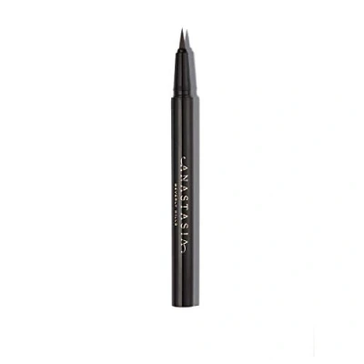 Immagine di Anastasia Beverly Hills Perfect Brow Pen Soft brown 0,5 ml