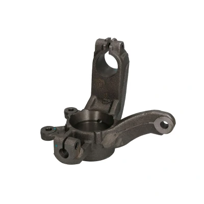 Immagine di REINHOCH RH08 4024 Fusello Assale anteriore Dx FORD: FIESTA 6, 5, FOCUS 3