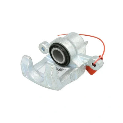 Immagine di LAUBER 77.3508 Pinza freno Ghisa Assale posteriore Sx HYUNDAI: ix35, i30 I Station Wagon, KIA: Sportage III