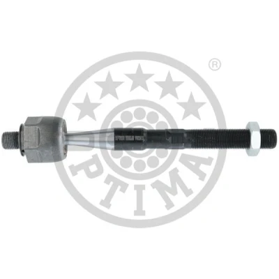 Immagine di Giunto assiale, Asta trasversale OPTIMAL G2 2002